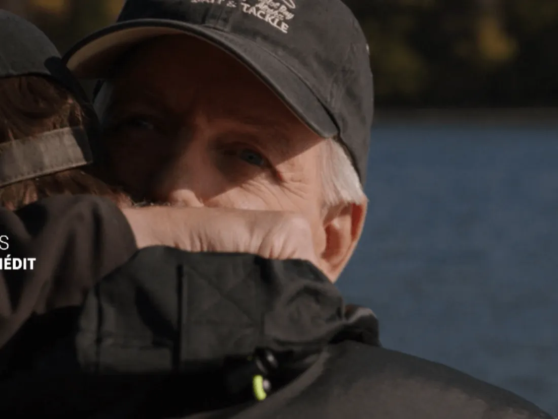 NCIS : les derniers épisodes avec Gibbs diffusés ce mardi sur M6