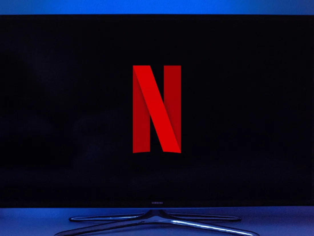 Changement tarifs NETFLIX
