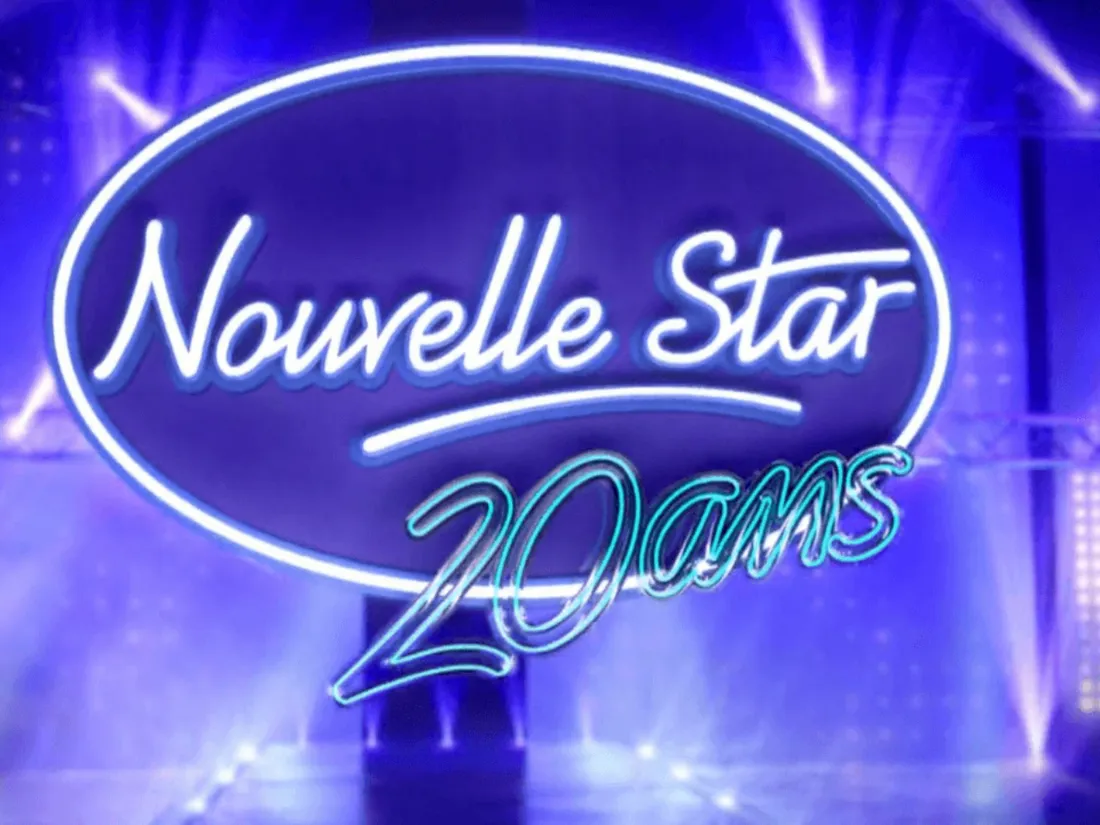 Julien Doré, Amel Bent et Christophe Willem de retour sur le plateau de "Nouvelle Star"