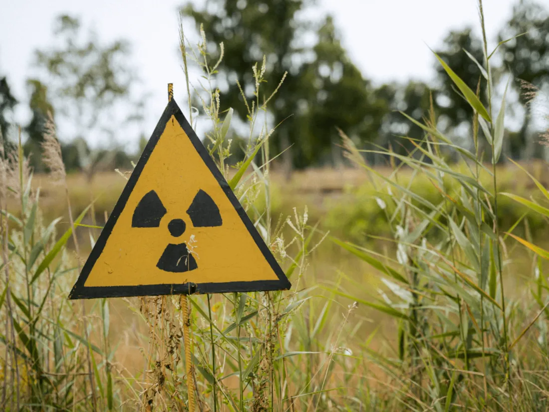 Ukraine : la plus grande centrale nucléaire d'Europe touchée par des frappes russes