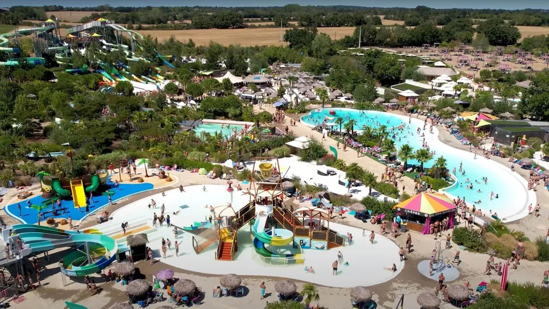 O'Gliss Park