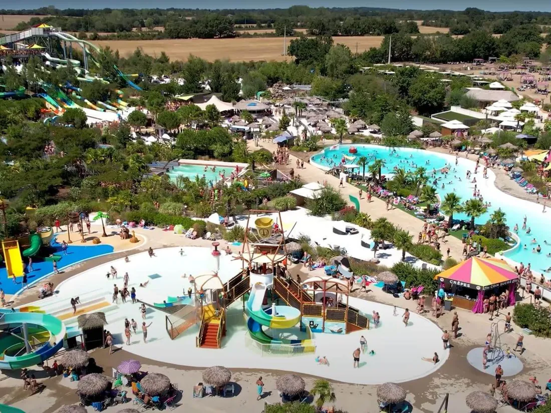 O'Gliss Park