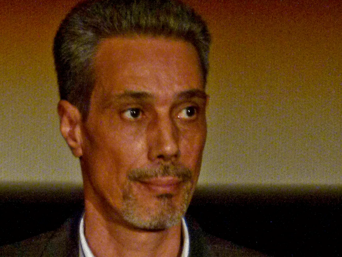Condamnation d'Omar Raddad: la justice décide de rouvrir le dossier