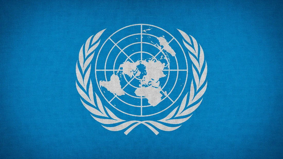 Climat : le réchauffement de la planète atteindra les 2,8°C d’ici la fin du siècle selon l’ONU