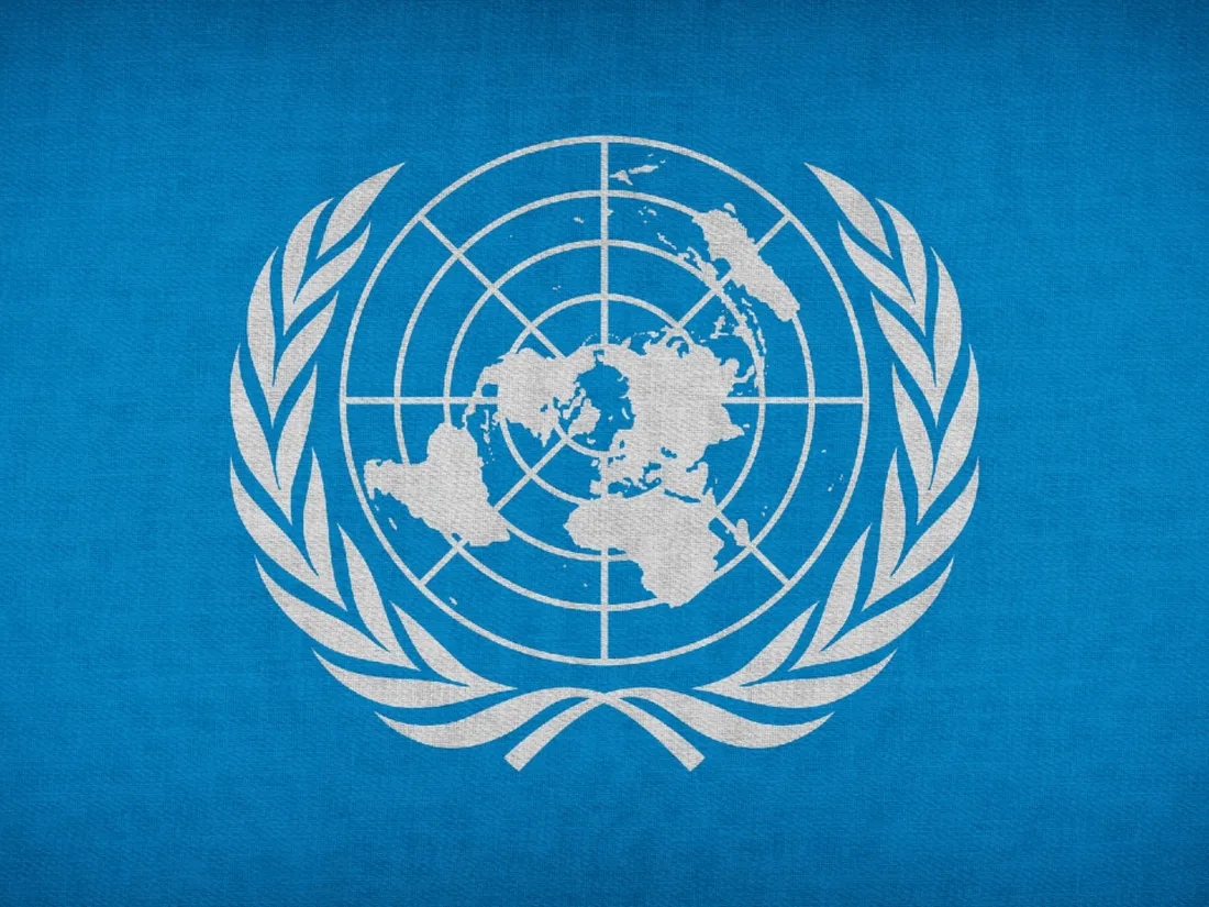 Climat : le réchauffement de la planète atteindra les 2,8°C d’ici la fin du siècle selon l’ONU