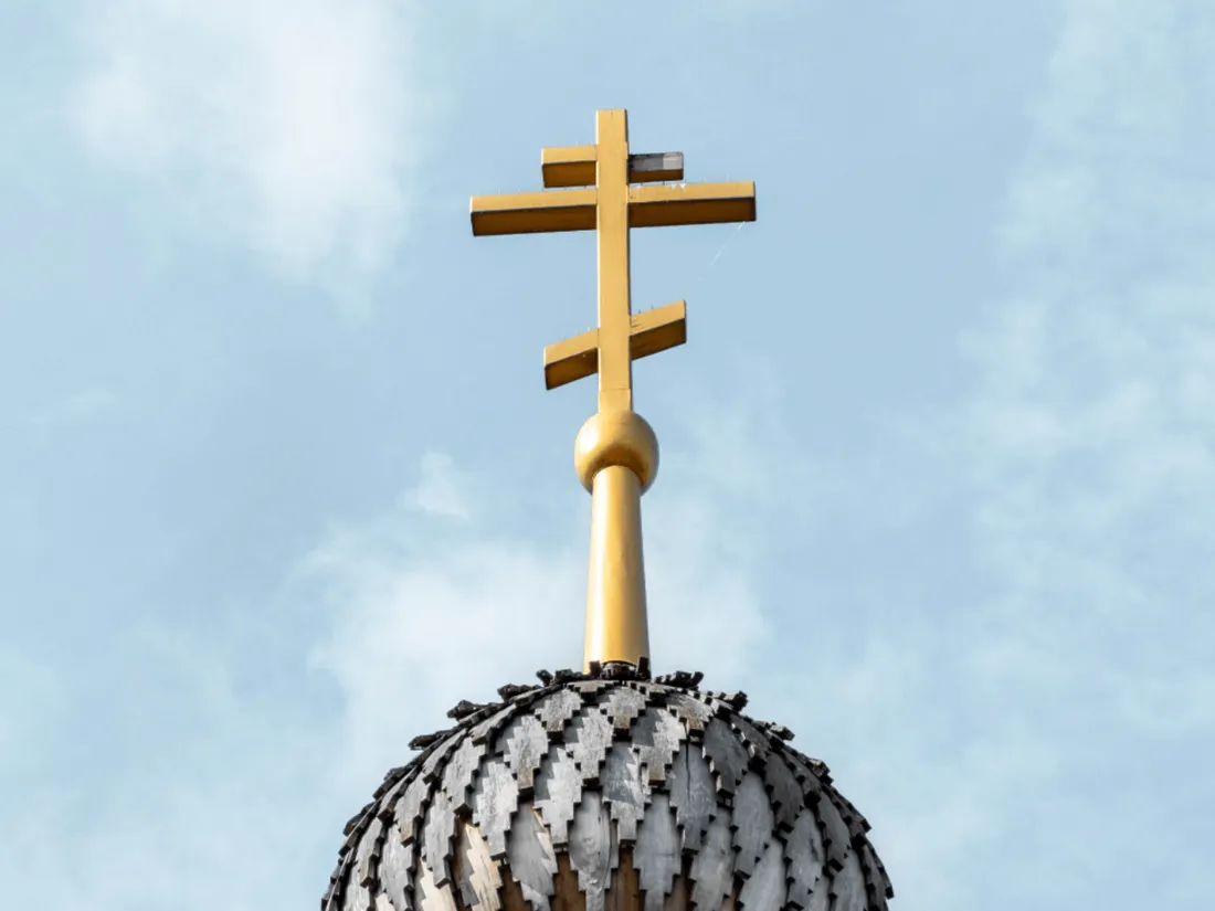 Fêtes religieuses : Darmanin appelle les préfets, police et gendarmerie à une "forte vigilance"
