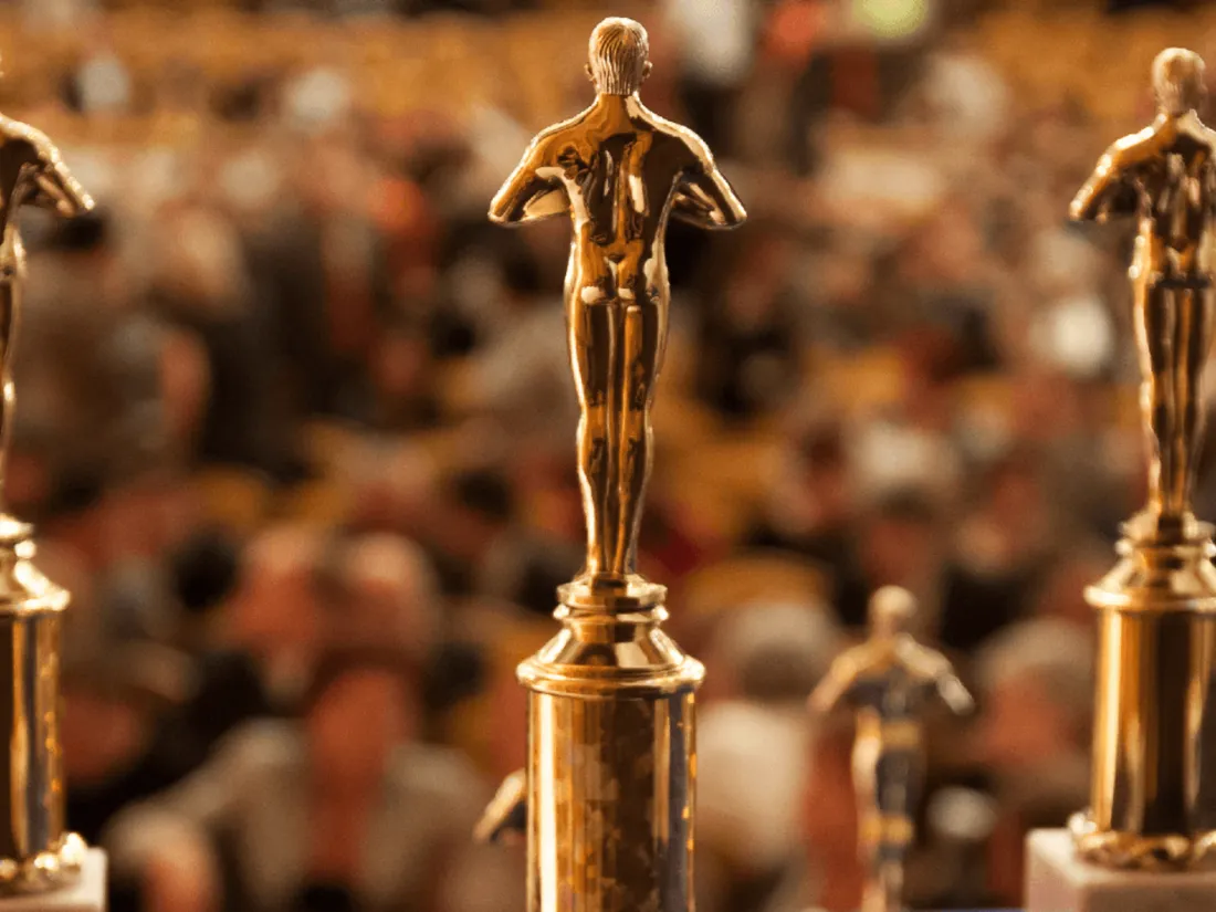 Oscars
