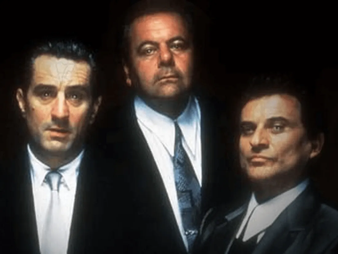 Décès de Paul Sorvino, acteur des "Affranchis" et père de Mira Sorvino