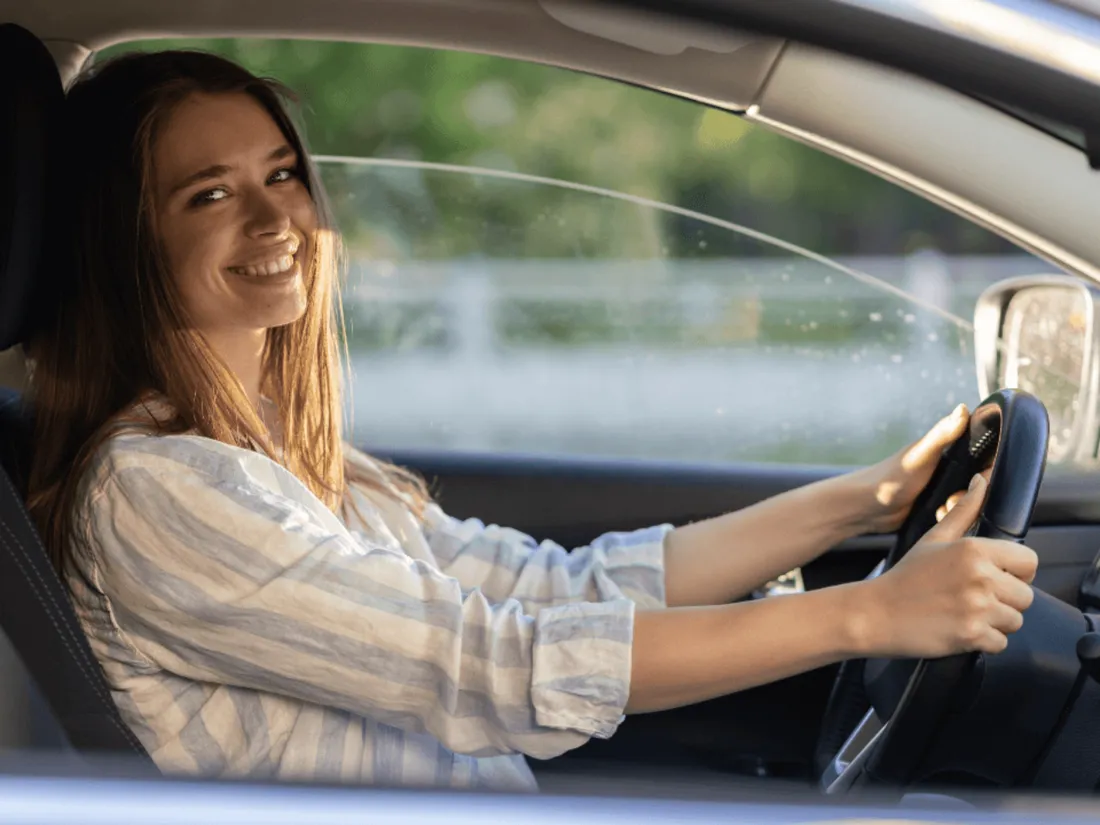 Le permis de conduire dès 17 ans : une mesure qui fait débat