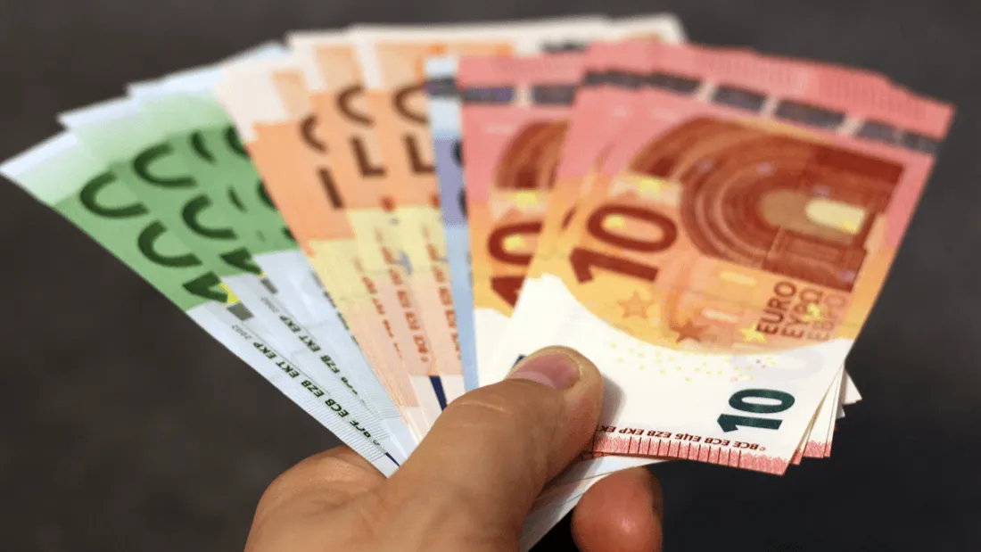 Il confond le Guinness Book avec un concurrent et perd 4 000 euros