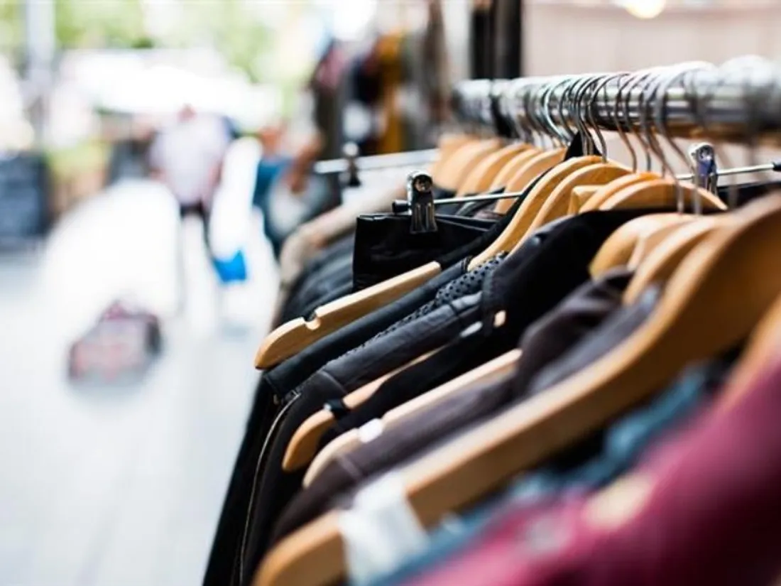 Plus d'une 20aine de magasins sous la menace d'une fermeture 
