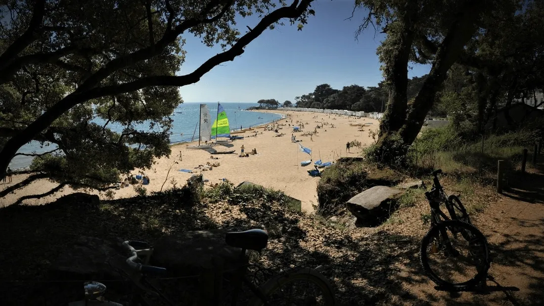 Quelles sont les plages françaises les plus Instagrammables ? 
