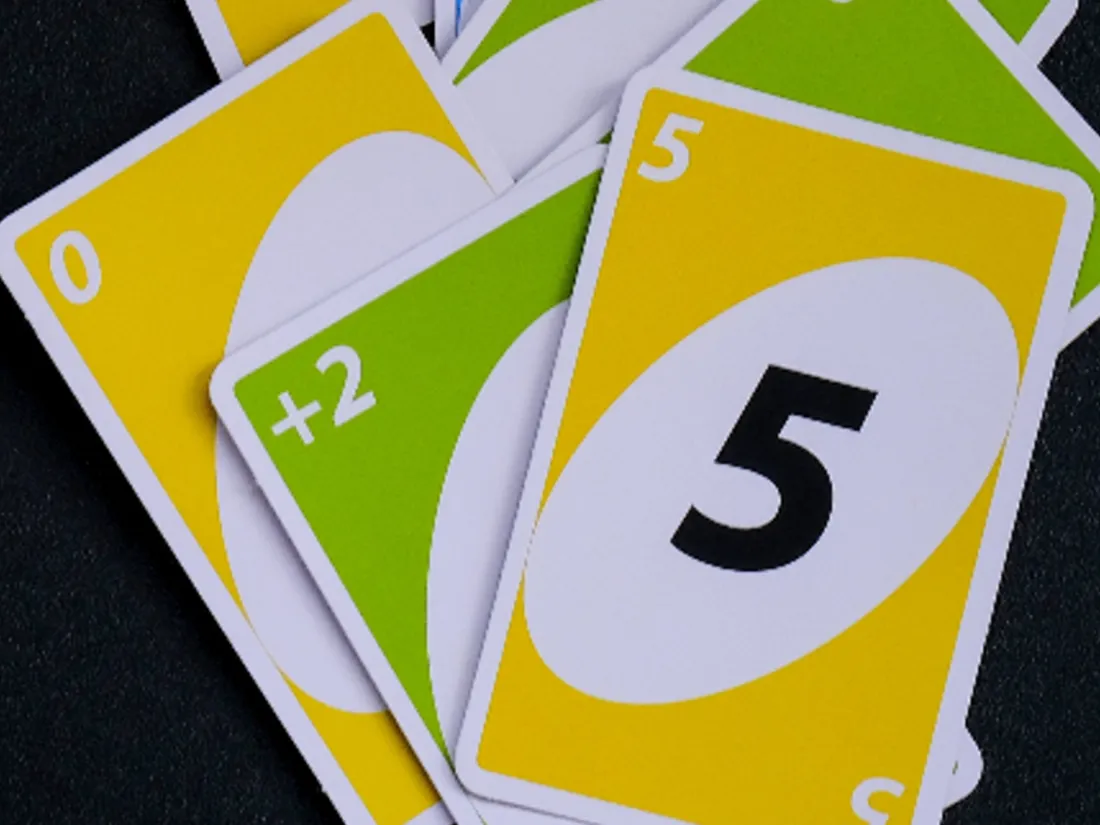 UNO