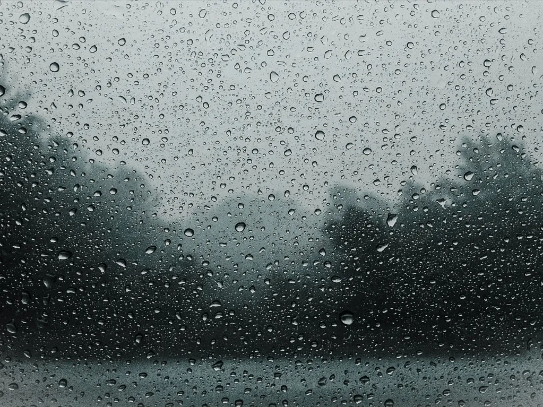 Orages : 300 interventions des pompiers en Charente et Charente-Maritime