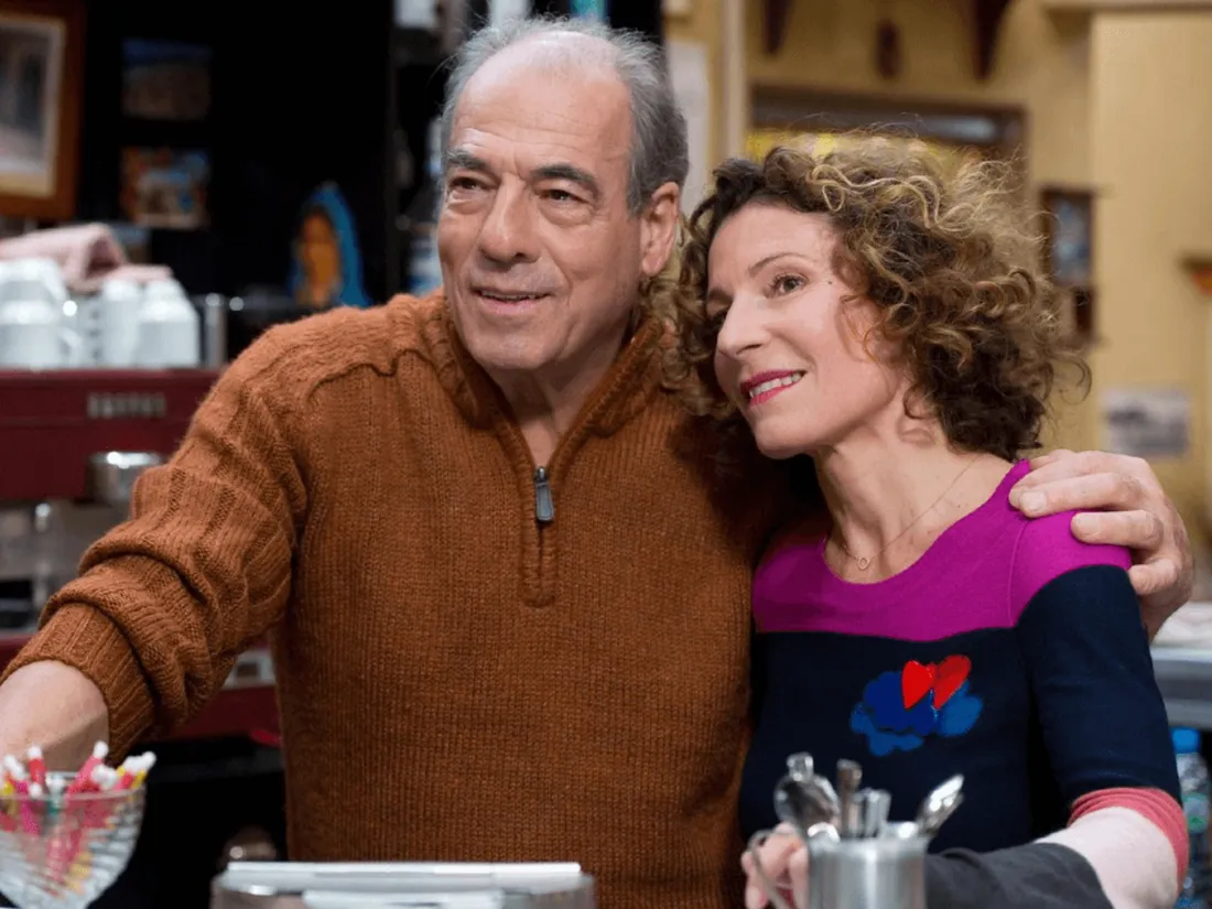« Plus belle la vie », c’est bientôt fini  