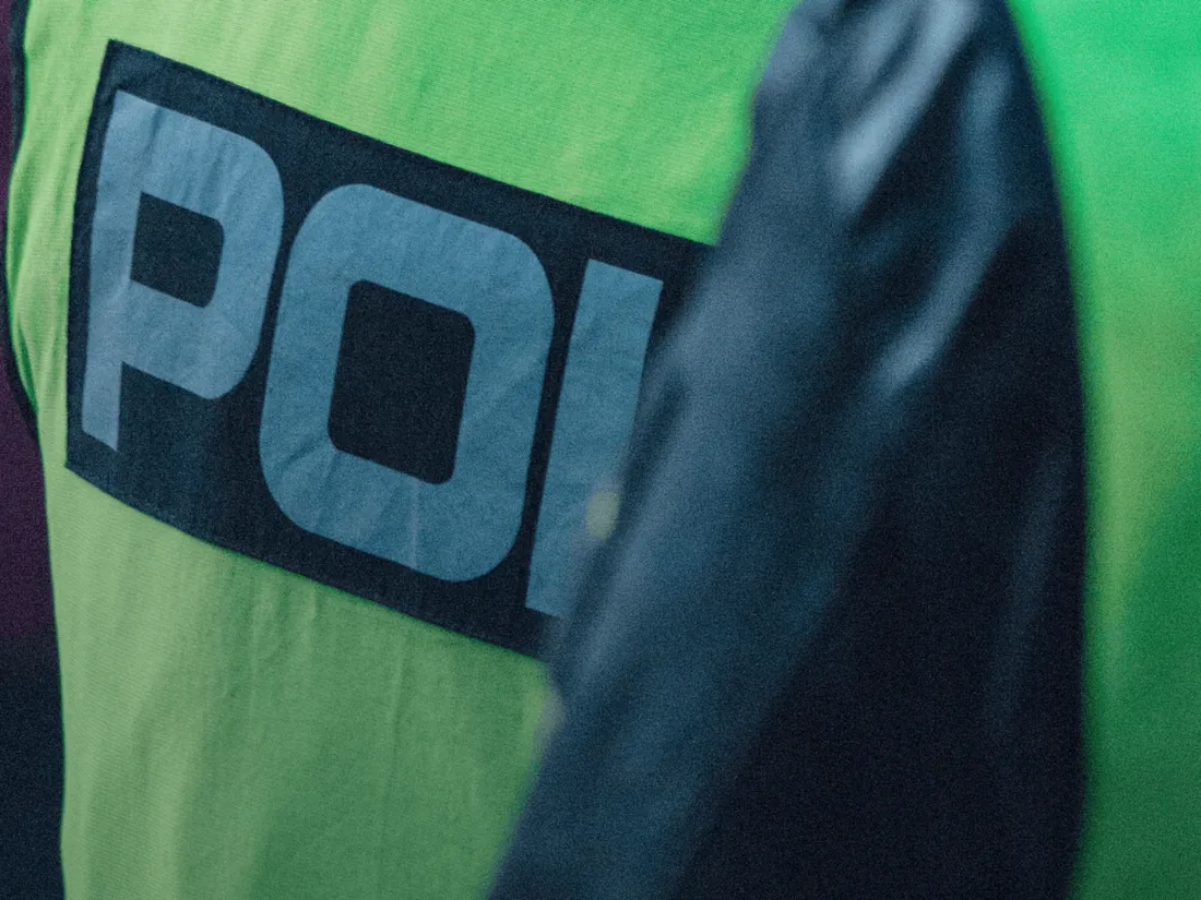 Police
