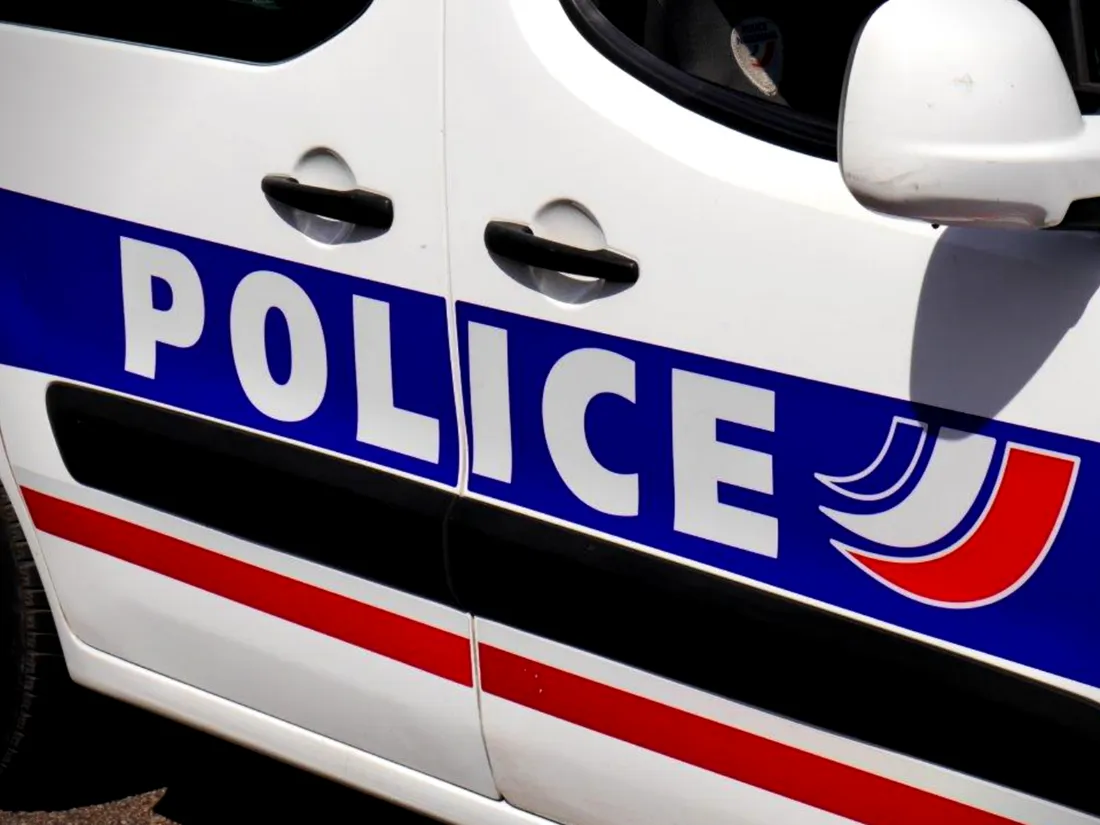 Police
