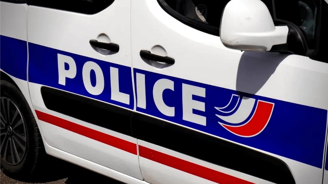 Fin de la prise d'otages à Paris