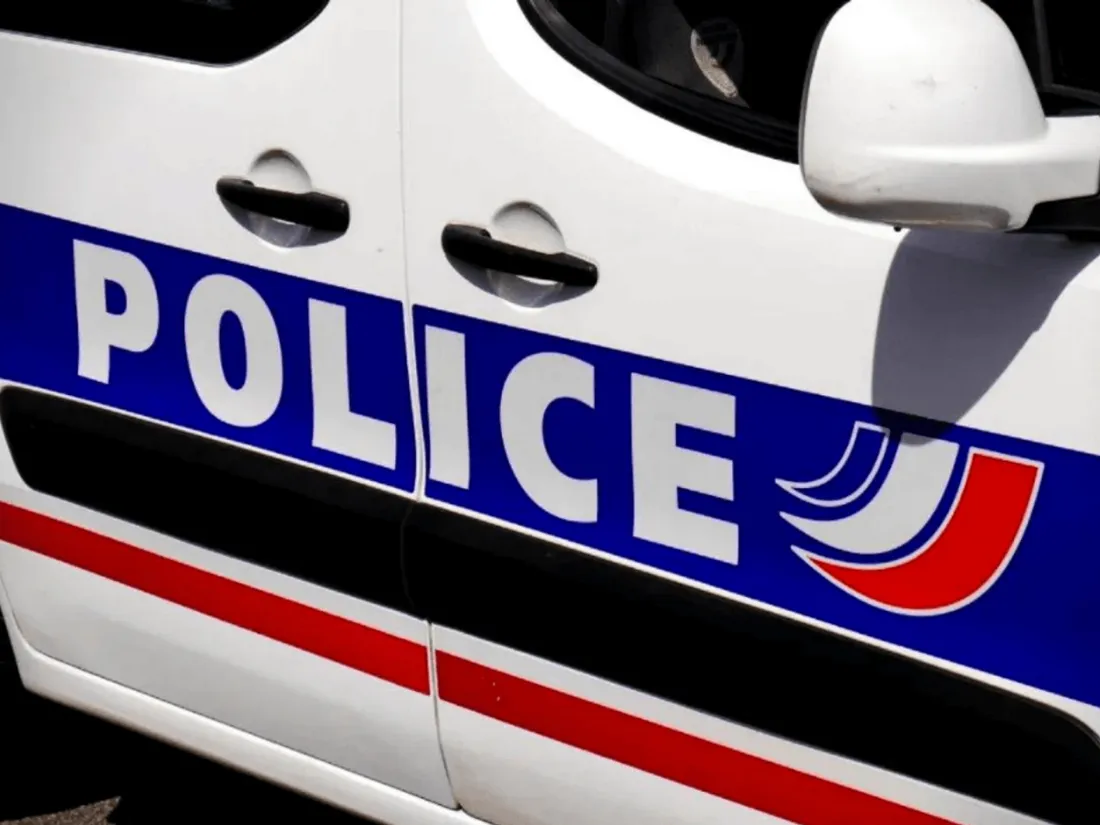 Fin de la prise d'otages à Paris