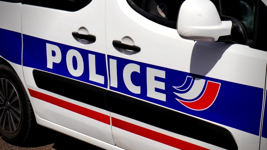 enquête
