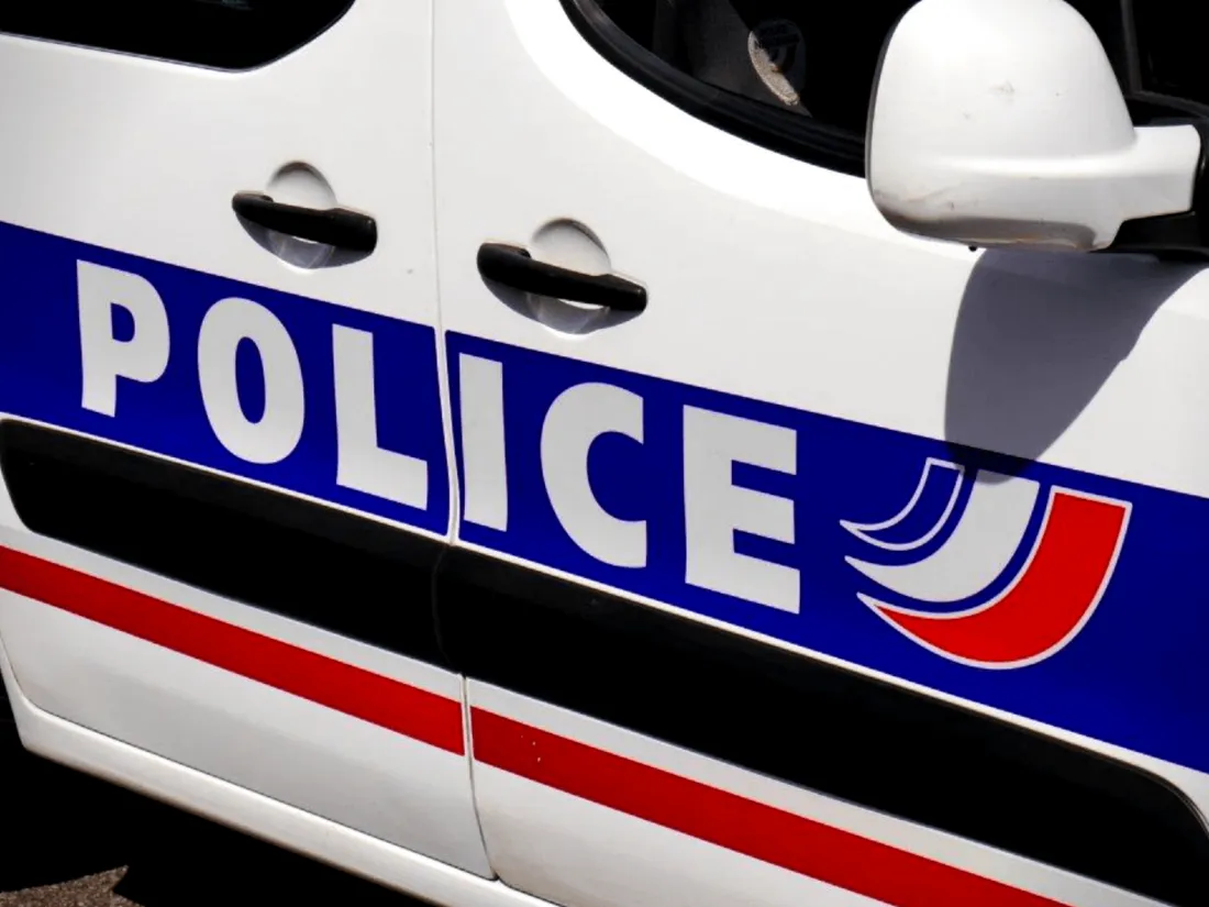 Rennes : incendie dans une mosquée