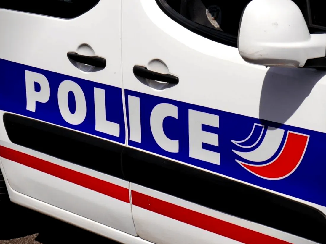 Police