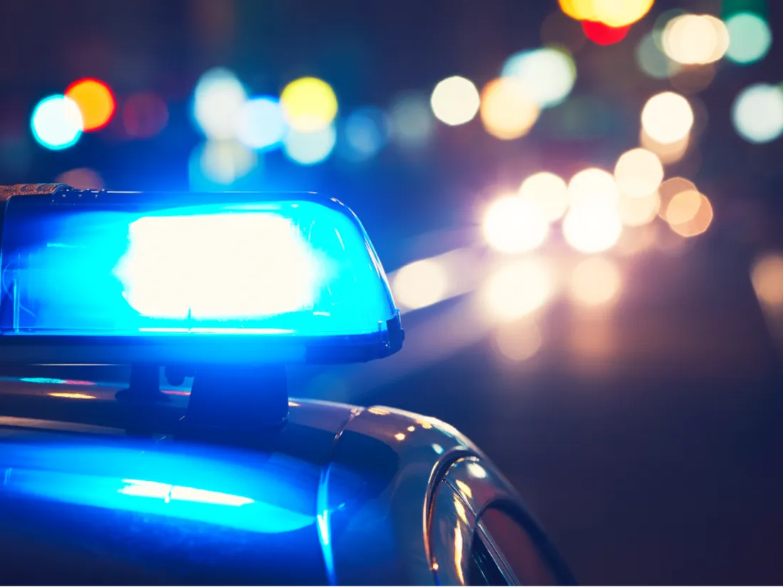 Police
