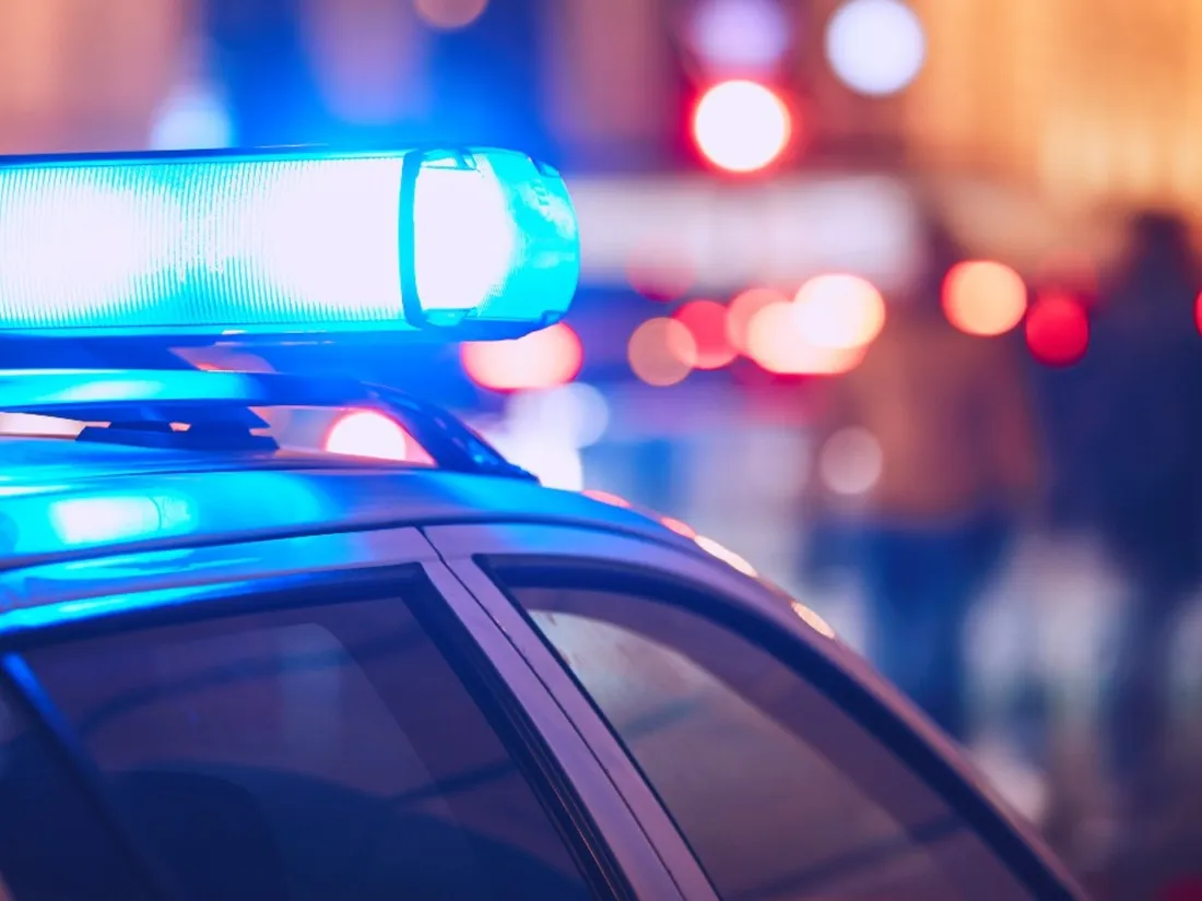 Police
