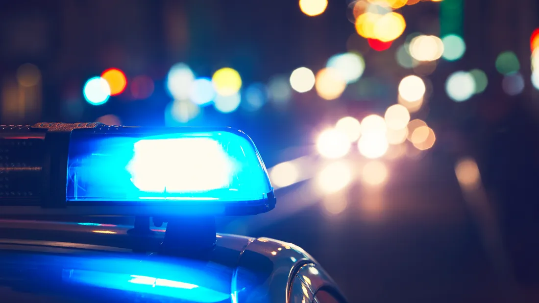 Police
