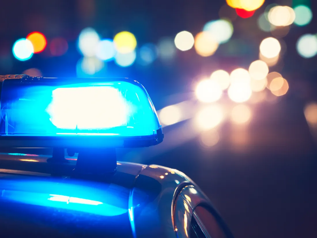 Police