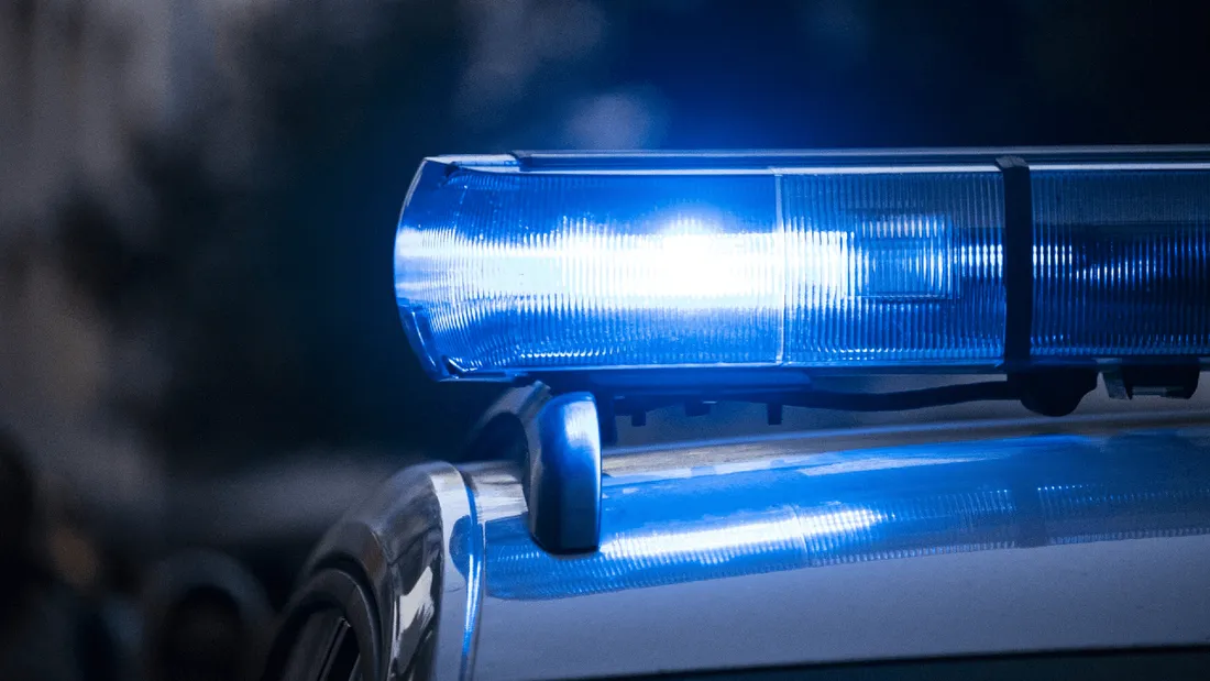 Police