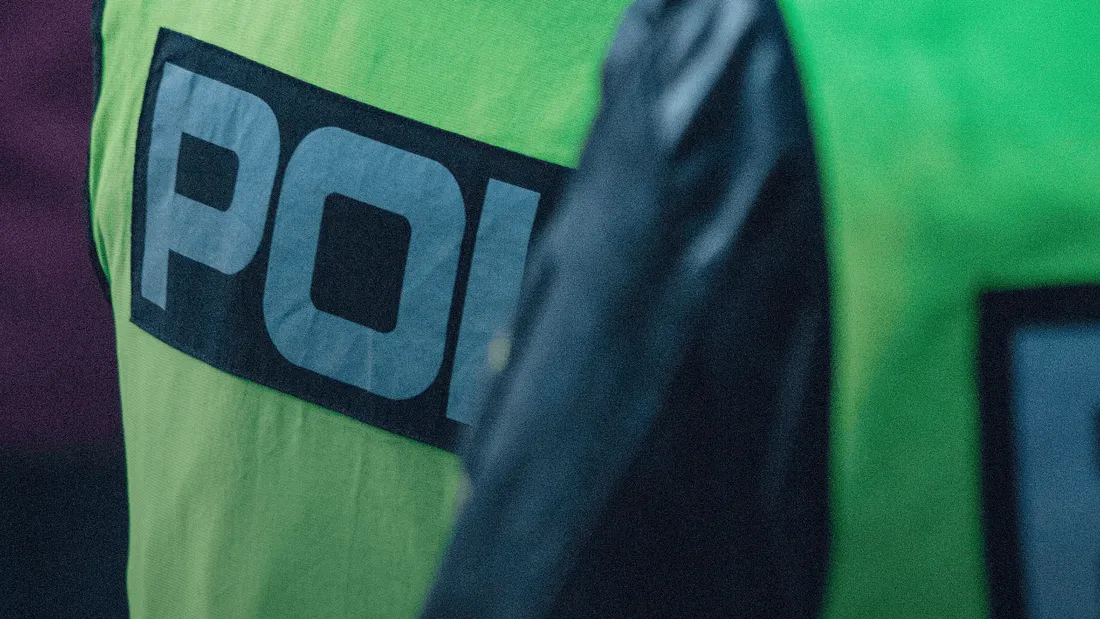 Orpea : des perquisitions au siège et dans les directions régionales du groupe