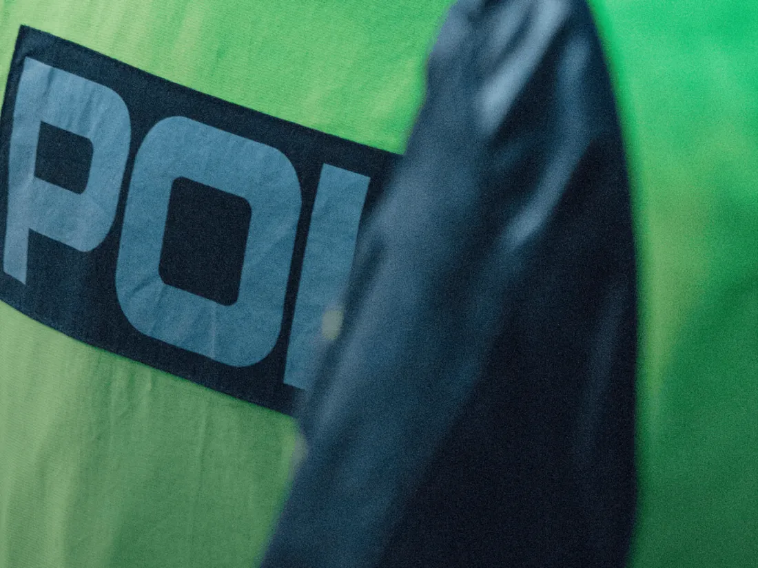 Orpea : des perquisitions au siège et dans les directions régionales du groupe