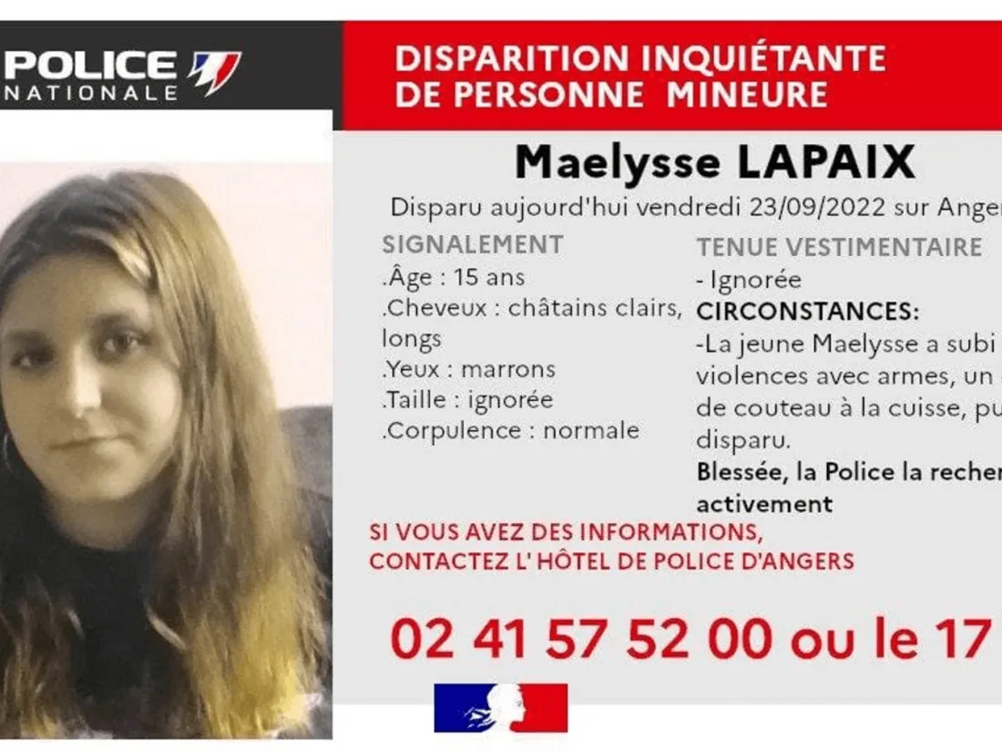 recherche 