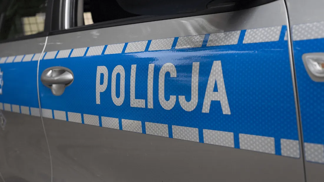 Pologne : en fuite depuis 20 ans, un meurtrier arrêté pour absence de masque