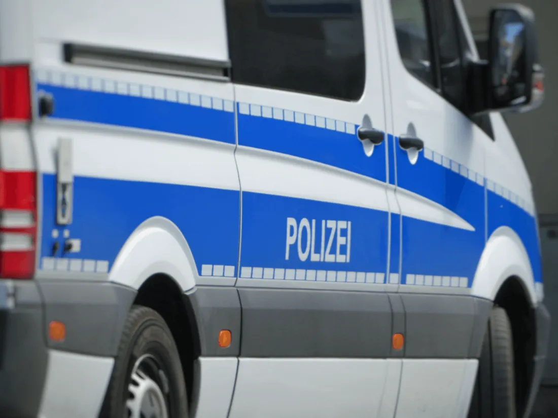 Allemagne : une voiture percute des passants dans le centre de Berlin, un mort