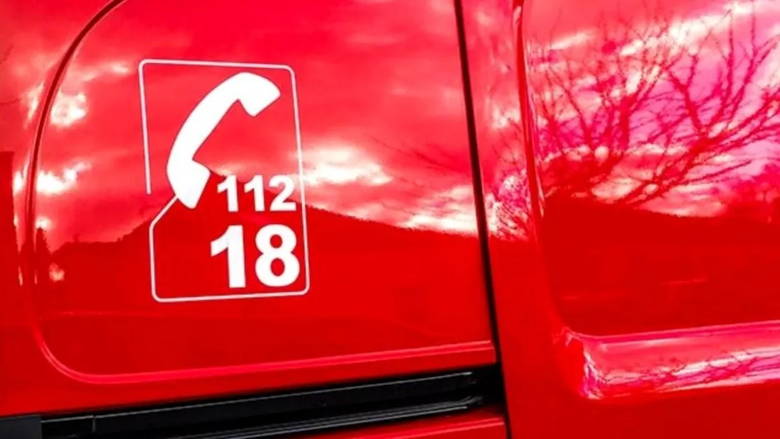 Photo d'illustration