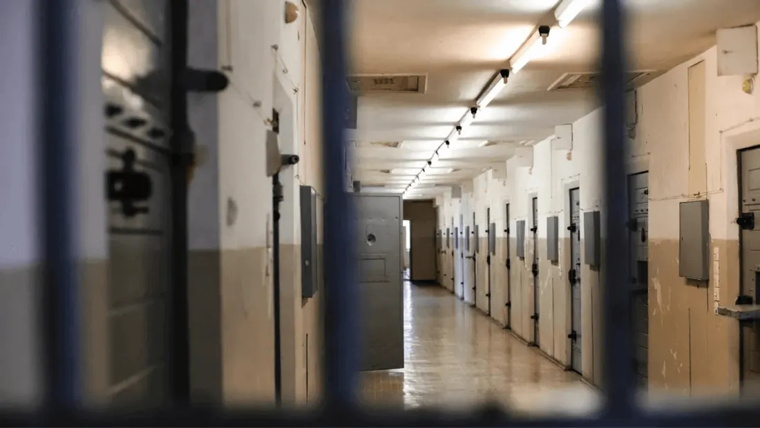Un détenu de la prison d’Osny s’évade lors d’un transfert à l’hôpital