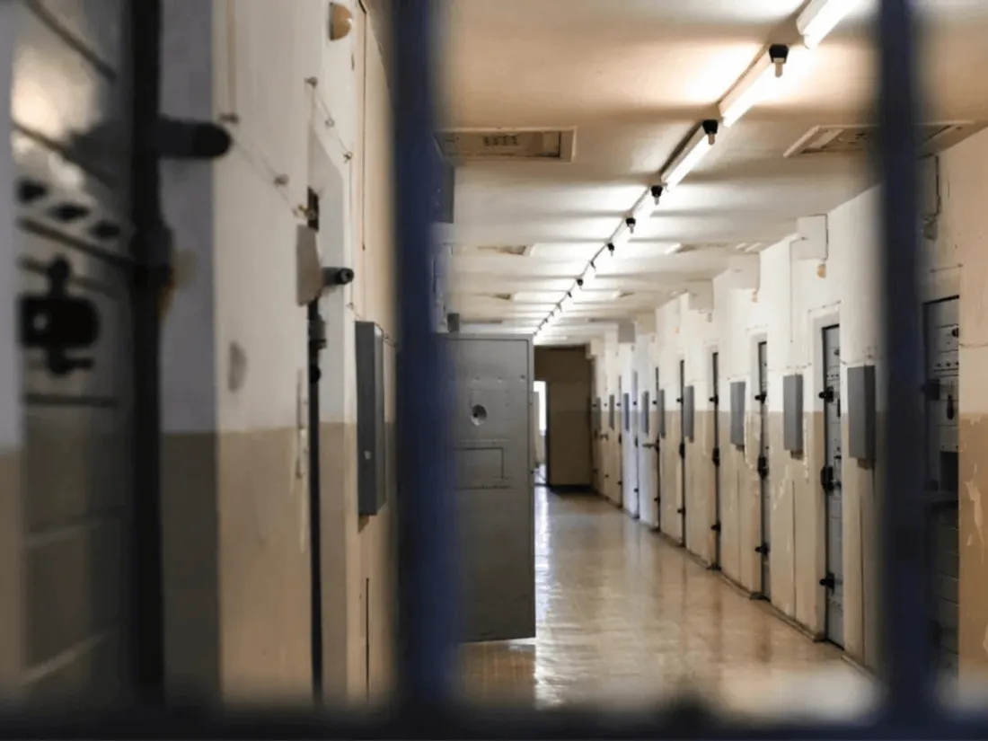 Un détenu de la prison d’Osny s’évade lors d’un transfert à l’hôpital