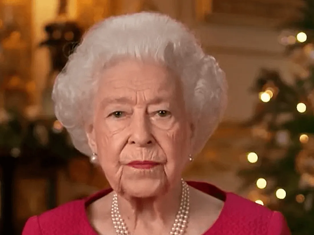 70 ans de règne : Elizabeth II au balcon pour lancer son jubilé de platine