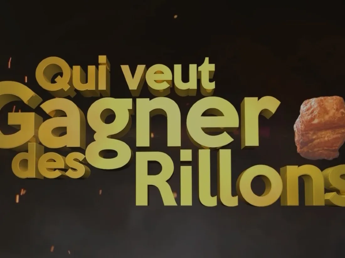 qui-veut-gagner-des-rillons