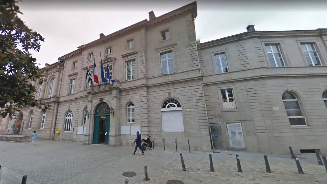 quimper
