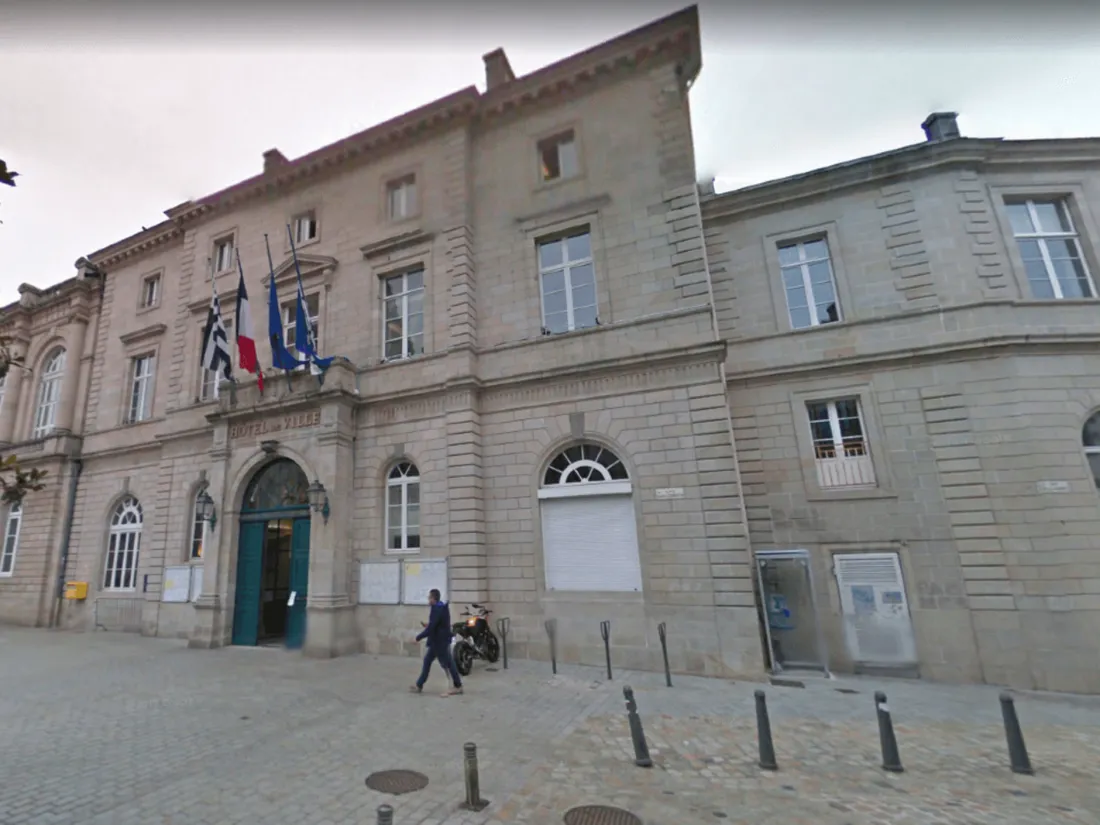 quimper