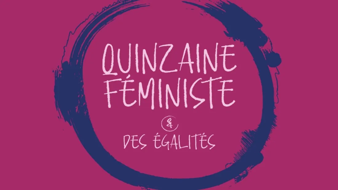Théâtre 100 Noms