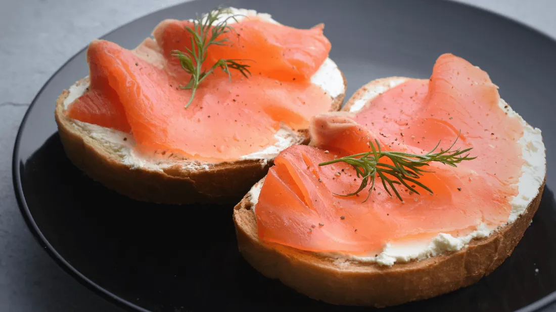 Fêtes de fin d’année : rappel de plusieurs produits phares 