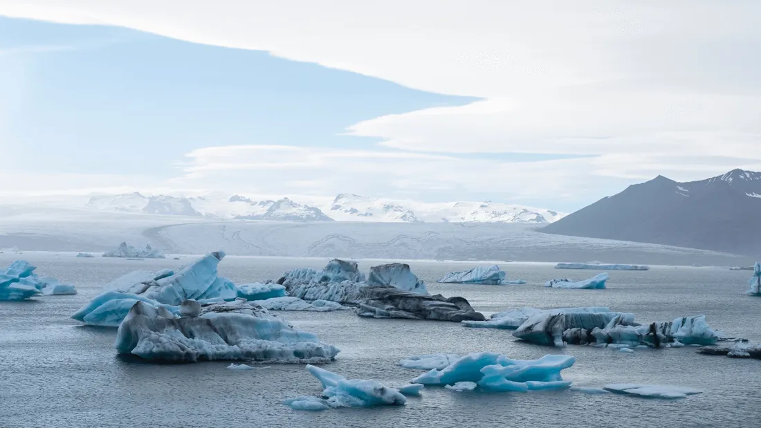 Climat