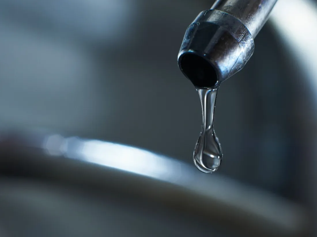 3 faits insolites que vous ne connaissiez pas sur l’eau