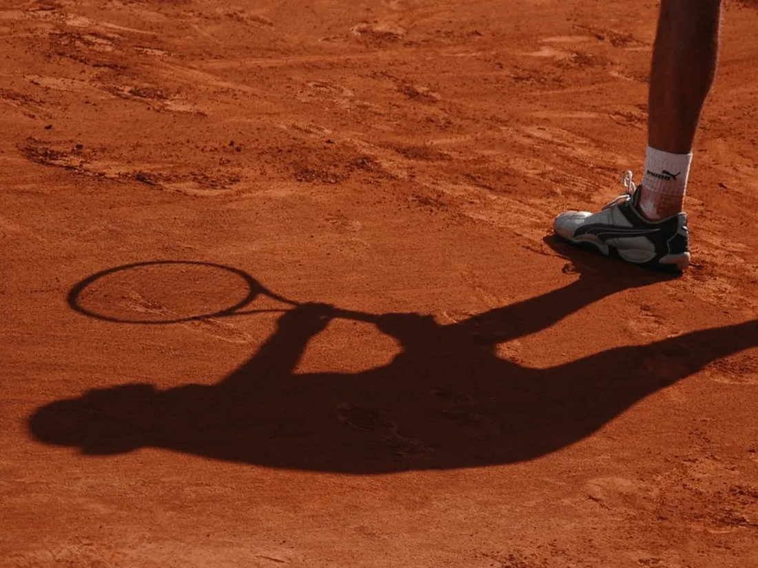 Roland-Garros
