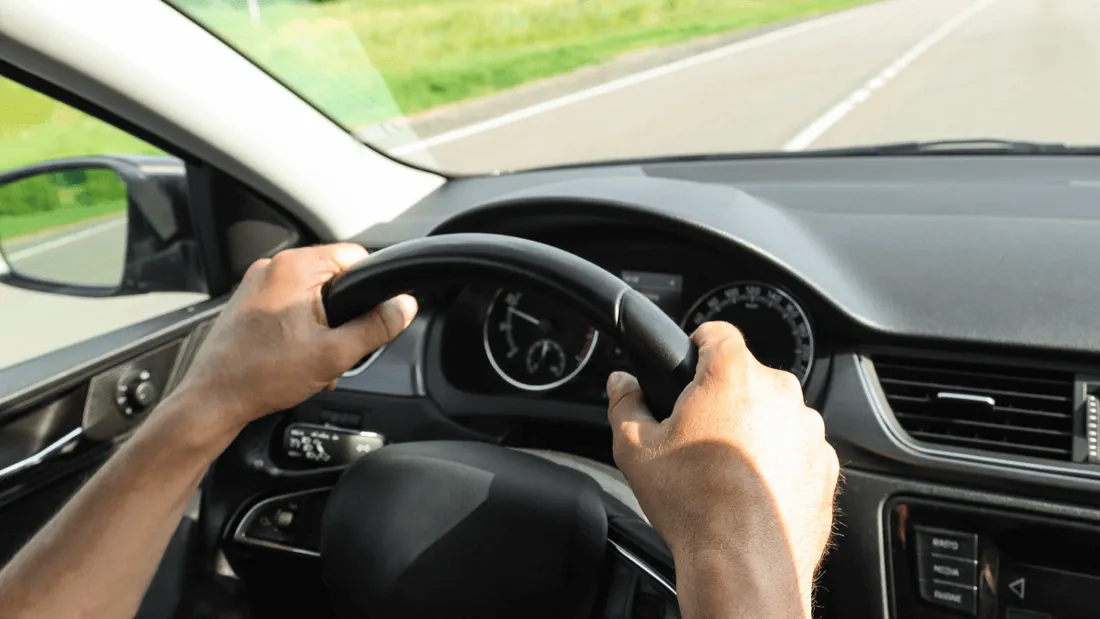 Les retraits de points pour les petits excès de vitesse, c’est bientôt terminé