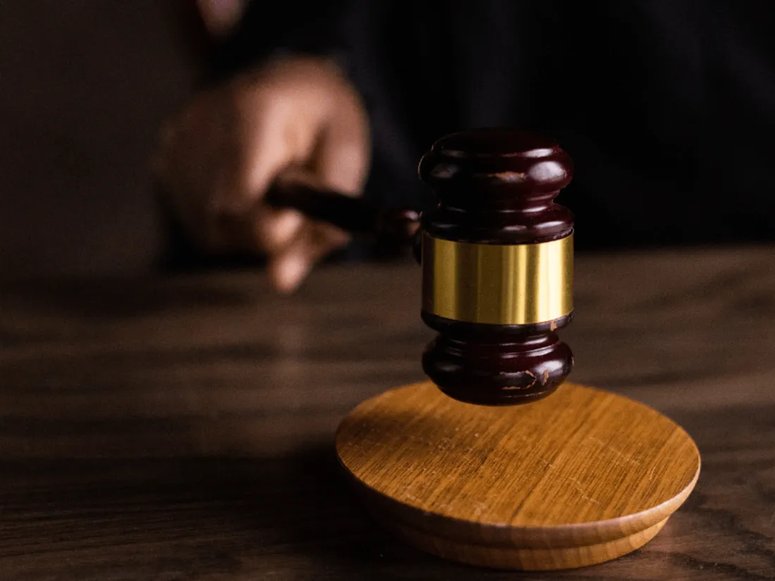 Tribunal